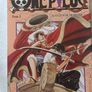 One piece manga polish Image 6