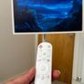 LG StanbyME 27" Rollable Touch Screen Smart TV Image 7