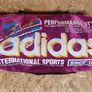 Adidas tennis bag Image 6