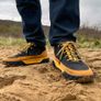 Timberland GreenStride Motion 6 Hiker UK 8 EU 42 Image 8