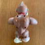 Donkey Kong Chest Beating Figure 1999 Image 2