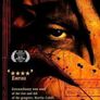 Feature Films - DVD Titles Beginning With The Letter G (Various Genres) Image 7
