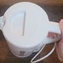 kettle and toaster Image 6