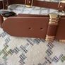 Belt Image 4