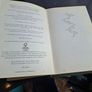 Harry Potter First Edition Hardback Image 4