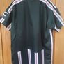 Manchester United Jersey Image 2