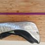 taylormade qi35 3 wood Image 4