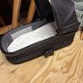 Maxi Cosi Buggy and travel system Image 6