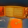 Thompson Twins - Best Of CD Image 9