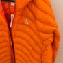 Nike ACG Lava Flow Therma FIT ADV Jacket Image 4
