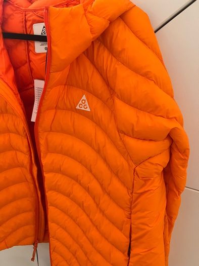 Nike ACG Lava Flow Therma FIT ADV Jacket
