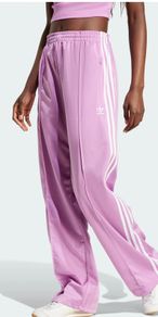 Adidas Originals Firebird Tracksuit Brand New