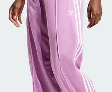Adidas Originals Firebird Tracksuit Brand New