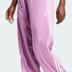 Adidas Originals Firebird Tracksuit Brand New