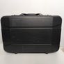 Vintage Mitsubishi Video Camera Recorder Image 4