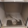 Comfee countertop dishwasher Image 3