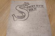 Steeleye Span - Please To See The King - Vinyl Record + Hundreds More