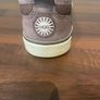 Ugg Trainers Image 3