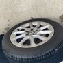 241 caddy Tdi van 102 Image 9