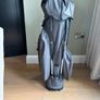 Motocaddy HydroFLEX Waterproof Golf Bag Image 4
