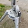 confined space tripod Image 3