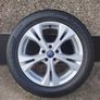 Alloys Image 2