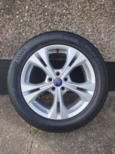 Alloys