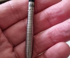 darts