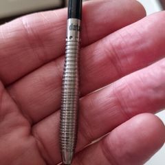 darts