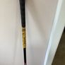 Wilson Staff Utility Iron - 21 degree Image 5