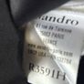 Designer Dress Sandro Image 6