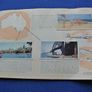Australia - The Commonwealth Series - 1958-  - Australia In Forty-eight Full Natural Cards (lyons Tea) Image 5