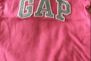 Girls gap teeshirt 6/12 mths never worn