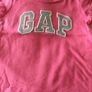 Girls gap teeshirt 6/12 mths never worn Image 6