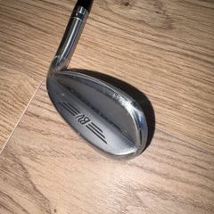 Titleist Vokey Design SM11 wedge 60