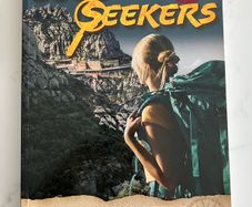 JC Science and RE books