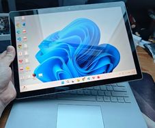 surface book 3 laptop