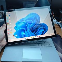 surface book 3 laptop