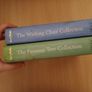 Enid Blyton 3 in 1 Hardback Children's Story Collections 5 Euro Each Image 4