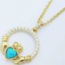 Claddagh Jewellery Image 3