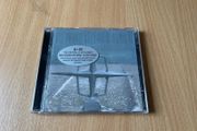 Neil Young - Chrome Dreams II
