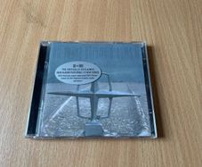 Neil Young - Chrome Dreams II