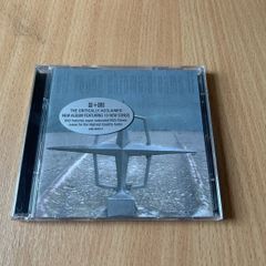 Neil Young - Chrome Dreams II