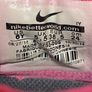 Nike Flex 2014 Run Ladies Running Trainers UK5.5 EUR38.5 Image 3