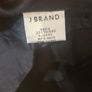 J Brand Maria jeans Image 4