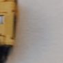 Transformer /toy Image 3