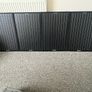 Ecoflow river 2 plus 120W solar panel Image 2