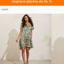 Day dress by Odd Molly Image 7