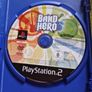 Band Hero PlayStation2 Ps2 games Original Image 5