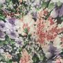 Silk Massimo Dutti Extra Large Wrap Image 4